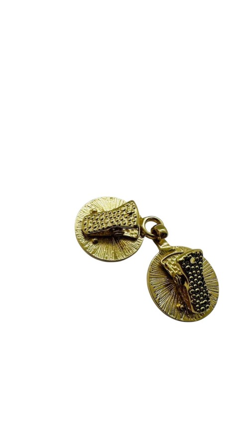 BROCHE 0103 ORO