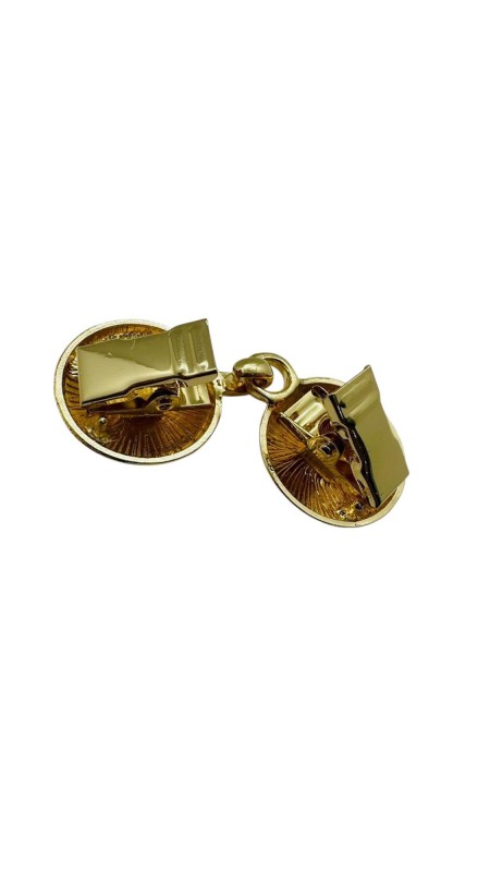 BROCHE 0105 ORO 2