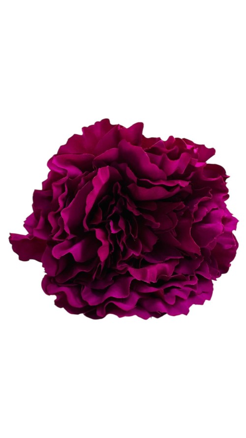 FLOR 57556 BUGANVILLA