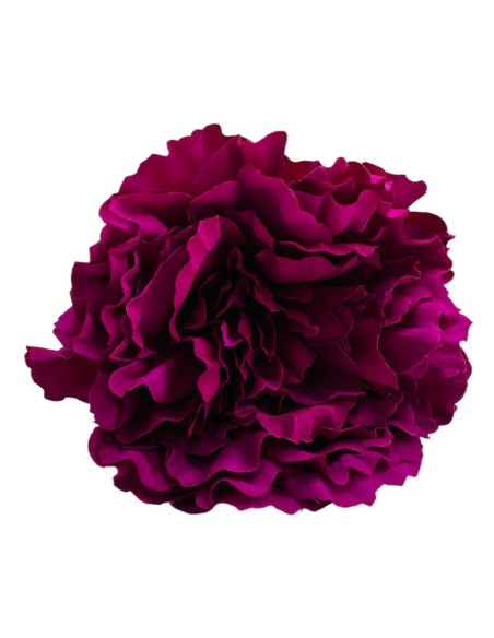 FLOR 57556 BUGANVILLA