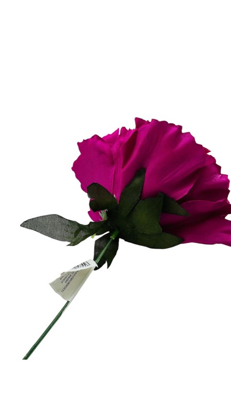 FLOR 57556 BUGANVILLA 2