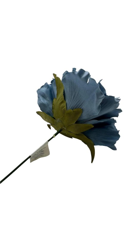 FLOR 57556 CELESTE 2