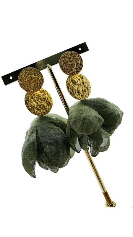 PENDIENTE 0361 KAKY 2