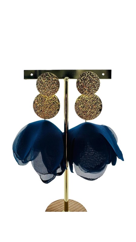 PENDIENTE 0361 MARINO