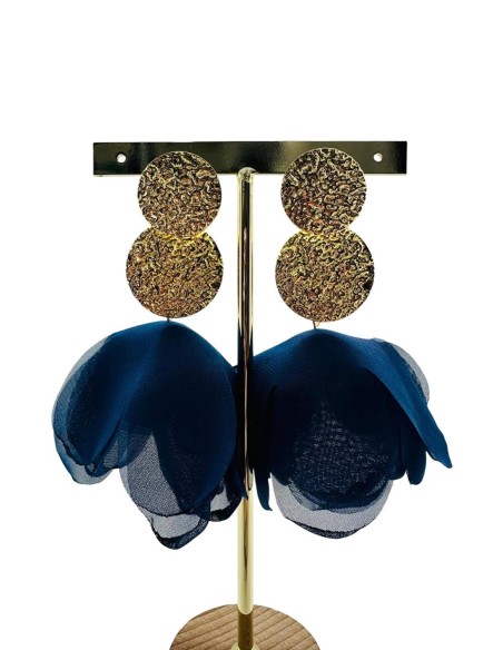 PENDIENTE 0361 MARINO