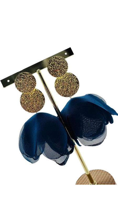 PENDIENTE 0361 MARINO 2