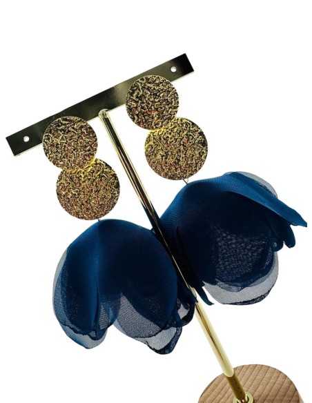 PENDIENTE 0361 MARINO