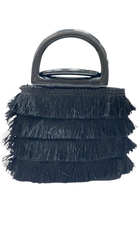 CARTERA 730 NEGRO 2