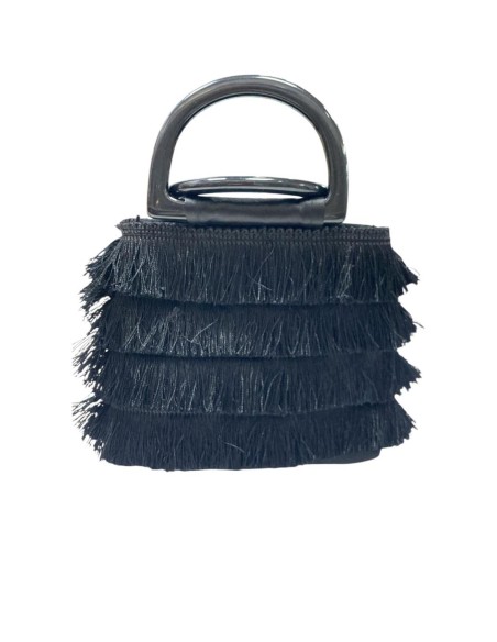 CARTERA 730 NEGRO