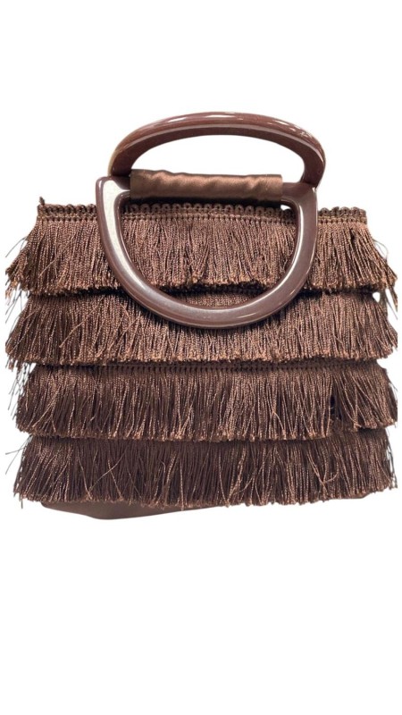 CARTERA 730 MARRON 2