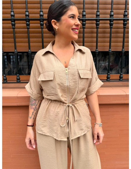 CONJUNTO MIRANDA BEIG