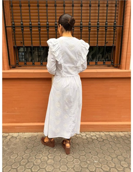 CONJUNTO LEYLA BLANCO