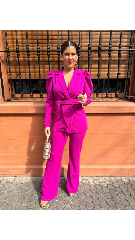 CONJUNTO DHARMA BUGANVILLA