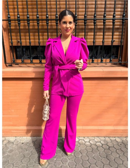 CONJUNTO DHARMA BUGANVILLA