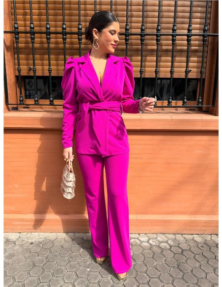 CONJUNTO DHARMA BUGANVILLA