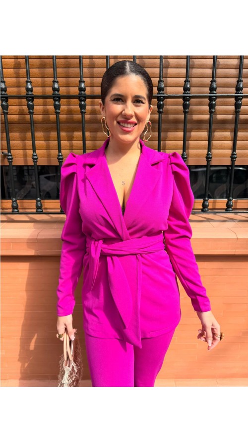 CONJUNTO DHARMA BUGANVILLA