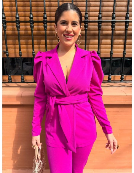 CONJUNTO DHARMA BUGANVILLA