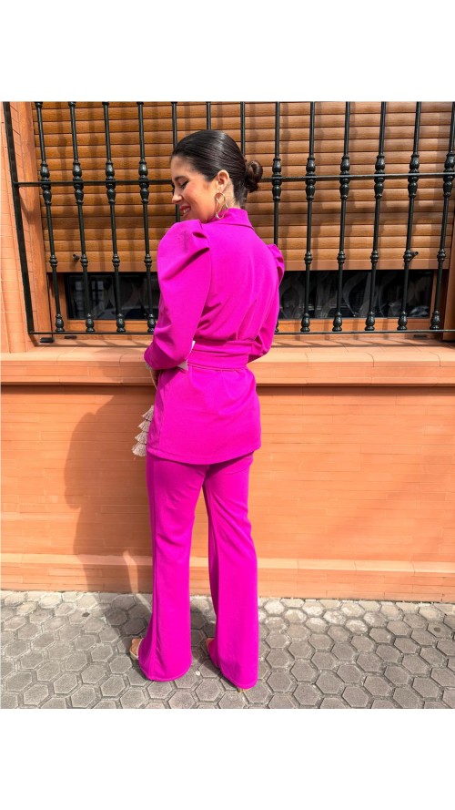 CONJUNTO DHARMA BUGANVILLA