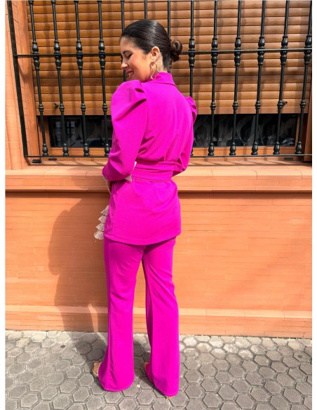 CONJUNTO DHARMA BUGANVILLA