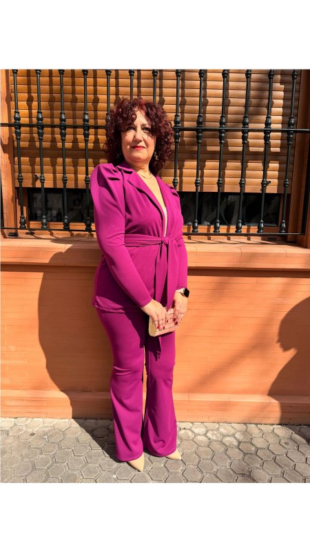 CONJUNTO DHARMA BEENJENA 2