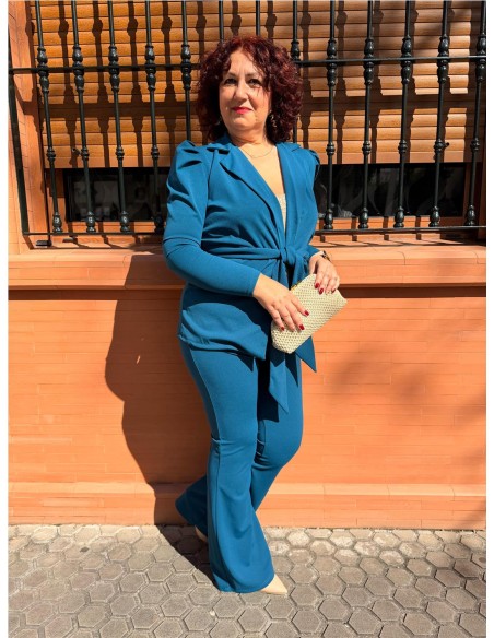 CONJUNTO DHARMA PETROLEONEGRO