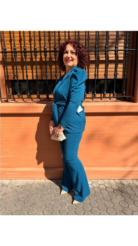 CONJUNTO DHARMA PETROLEONEGRO 2