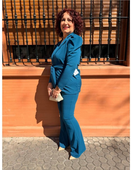 CONJUNTO DHARMA PETROLEONEGRO