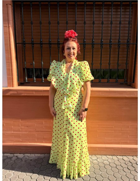 BATA CIUDAD REAL VERDE LIMA