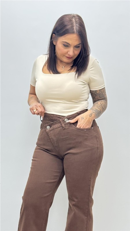 CAMISETA EMMA BEIG 2