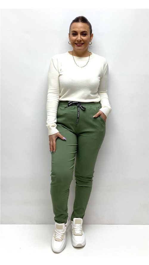 PANTALON SEVILLA KAKY