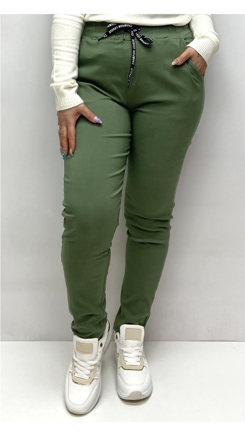 PANTALON SEVILLA KAKY