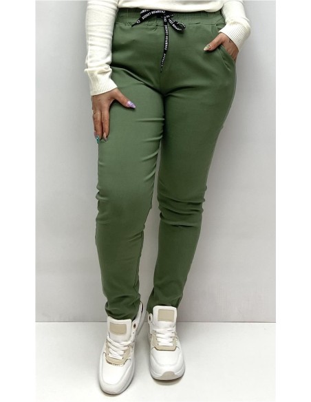 PANTALON SEVILLA KAKY