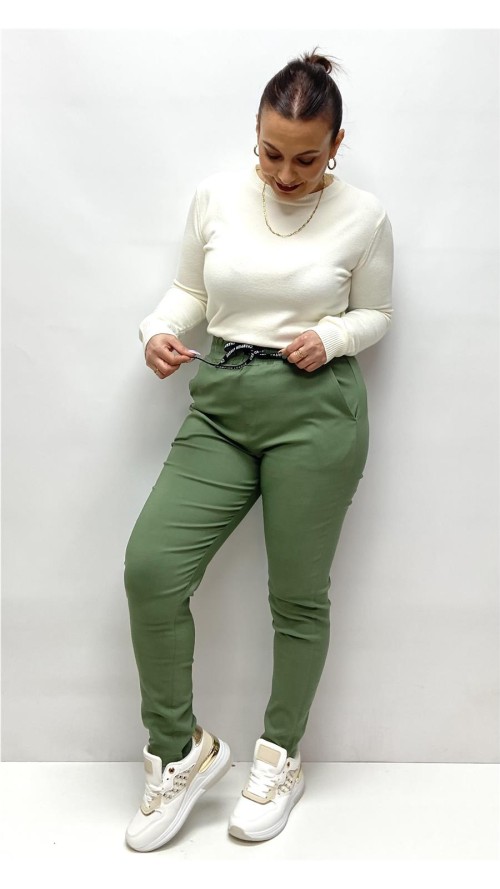 PANTALON SEVILLA KAKY