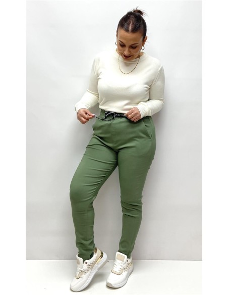 PANTALON SEVILLA KAKY