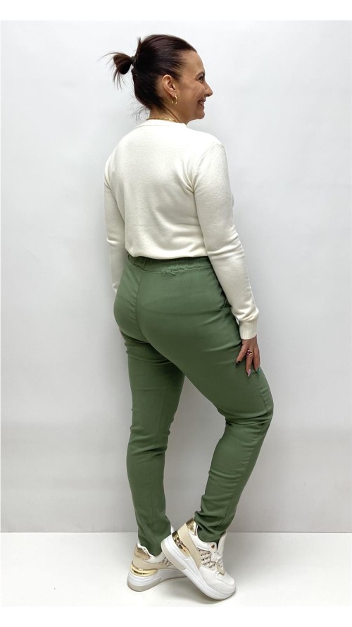 PANTALON SEVILLA KAKY