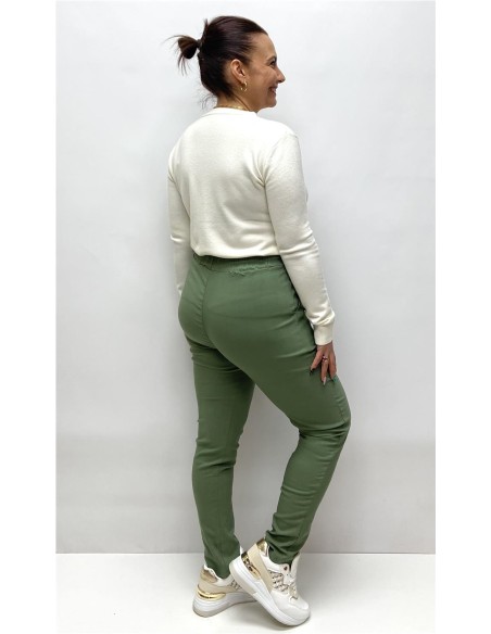 PANTALON SEVILLA KAKY