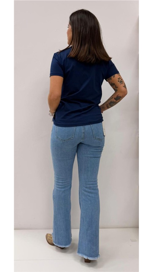 CAMISETA ALEJANDRA MARINO