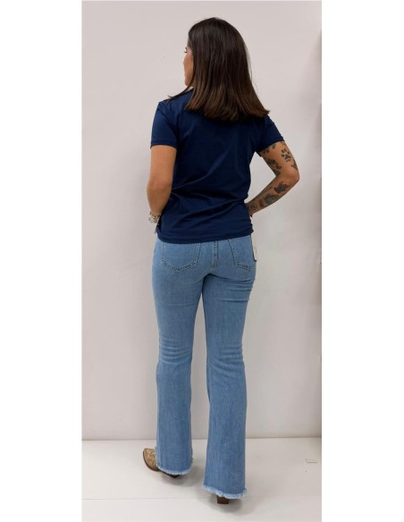 CAMISETA ALEJANDRA MARINO