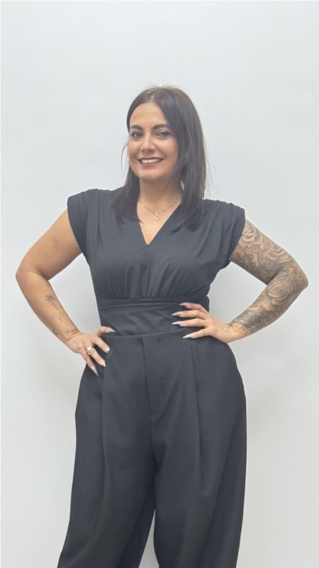 BODY DANIELA NEGRO 2