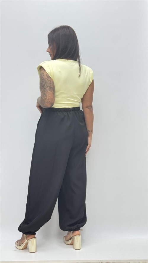 BODY DANIELA AMARILLO