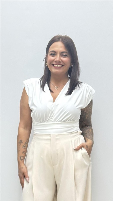 BODY DANIELA BLANCO 2