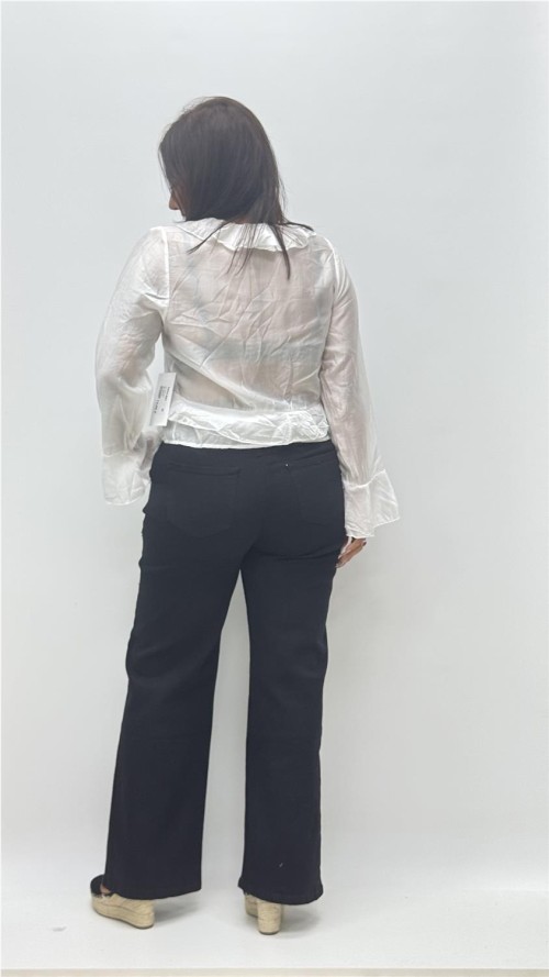 TOP FRANCISCA BLANCO