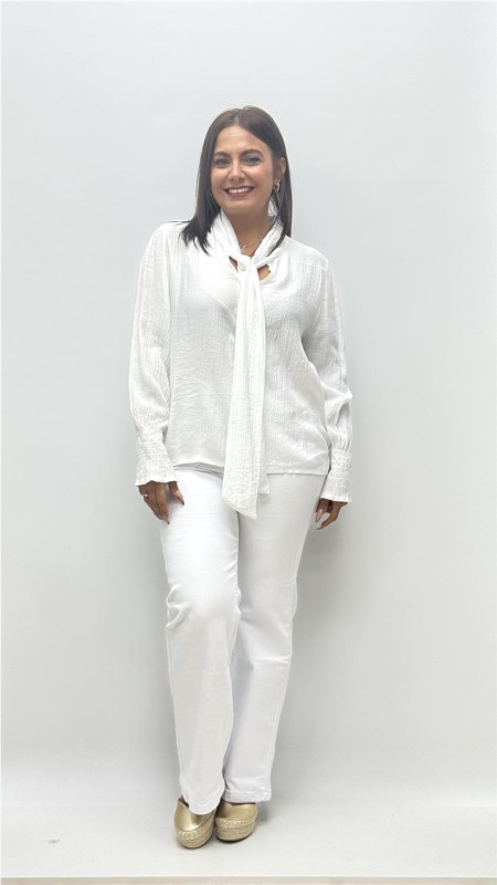 TOP FLORENCIA BLANCO 2