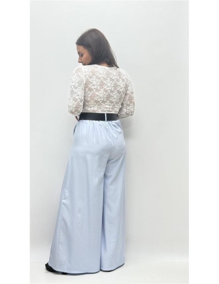 PANTALON TATI BEIG