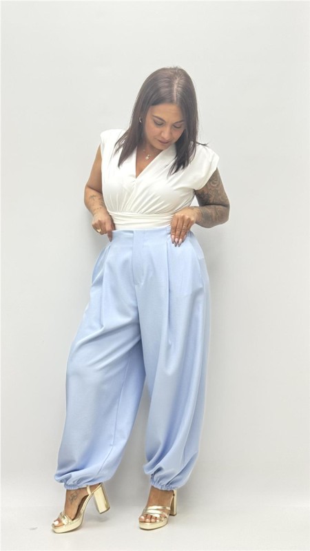 PANTALON ANABEL AZUL 2