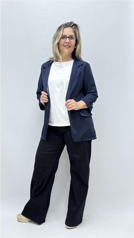 BLAZER ANABEL MARINO