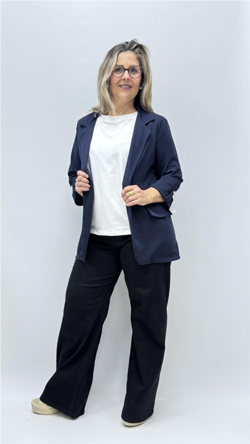 BLAZER ANABEL MARINO
