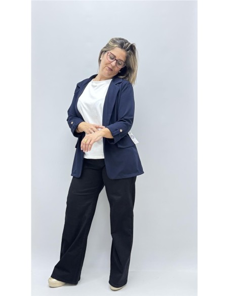 BLAZER ANABEL MARINO