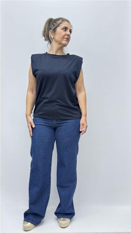 CAMISETA MATI MARINO 2