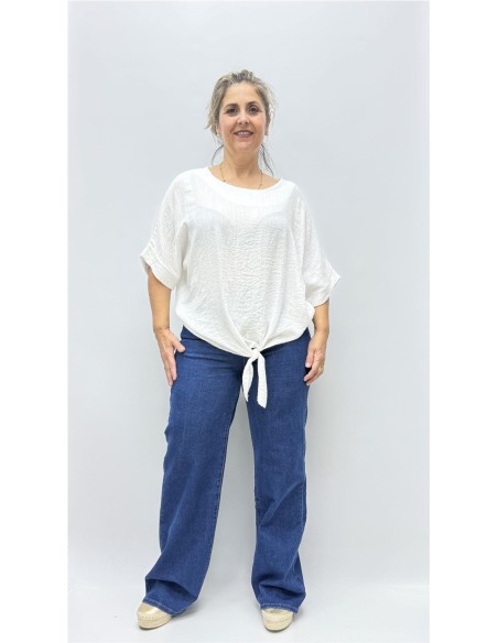 CUERPO AGUEDA BLANCO